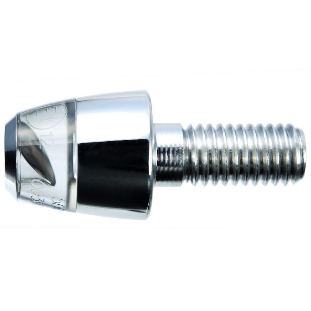 mo.ブレイズ ピン ポリッシュ LEDウインカー （1個） | 全商品 | ジー