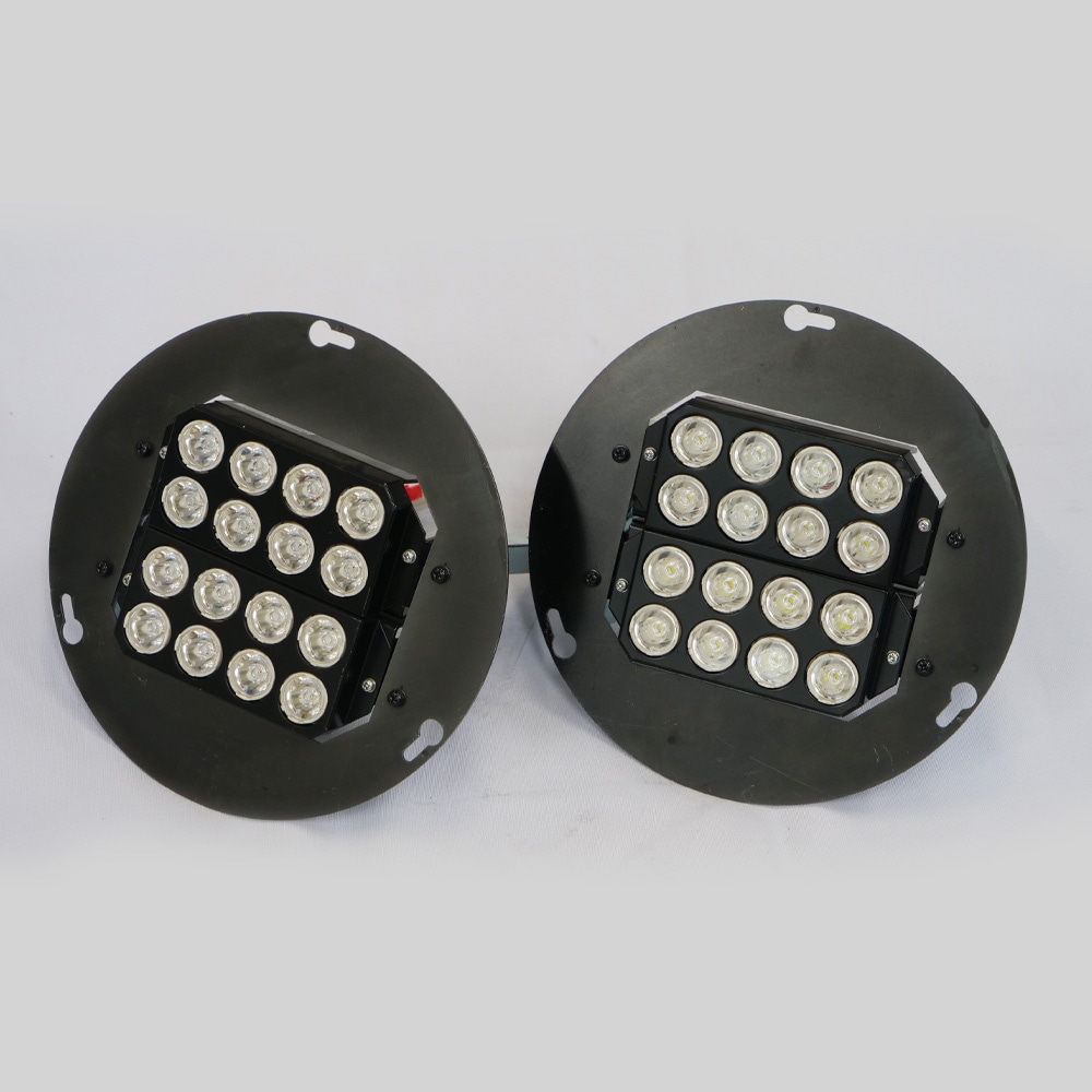 No.30 LED前照灯部品 | 【鉄道部品】はんしんまつり2022 | 鉄道甲子園