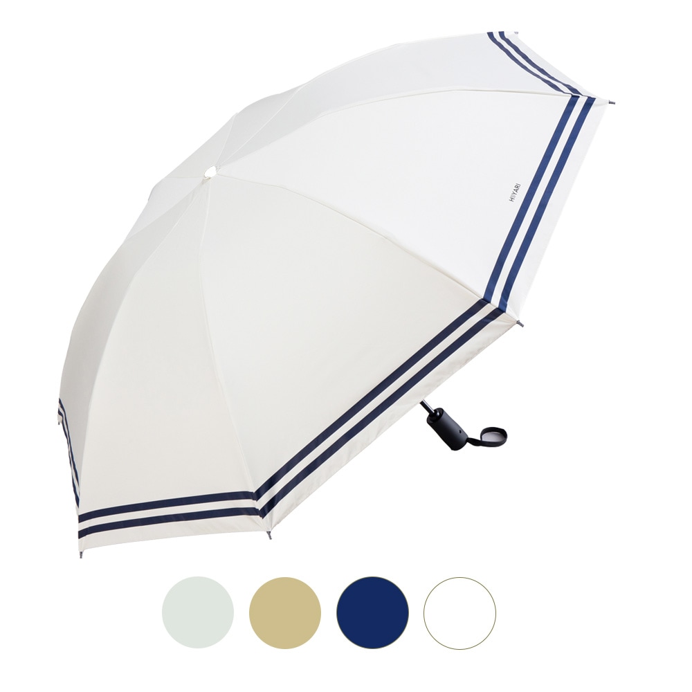 すべての商品 | HIYARI