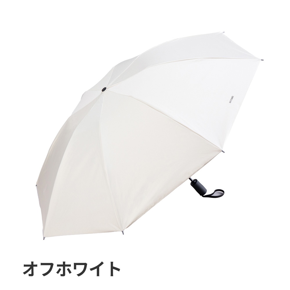 HIYARI MERCURY. | HIYARI MERCURY. 自動開閉モデル | HIYARI