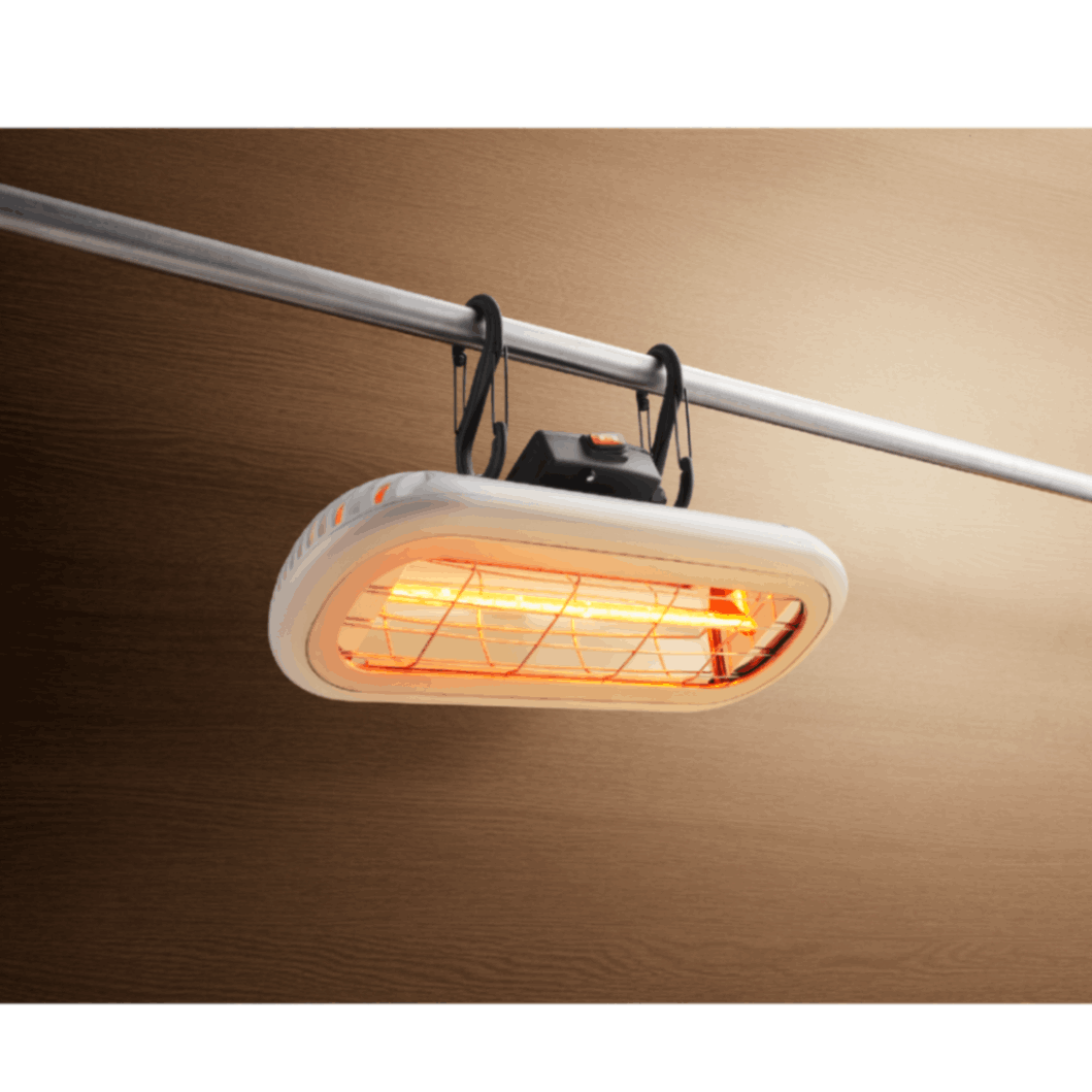 chrester お風呂ヒーター HEAT-S-101WA | オススメ製品 | | 管工機材