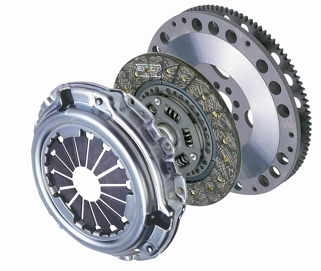 車両別カテゴリ,NISSAN・ニッサン・日産,フェアレディZ （FAIRLADY Z