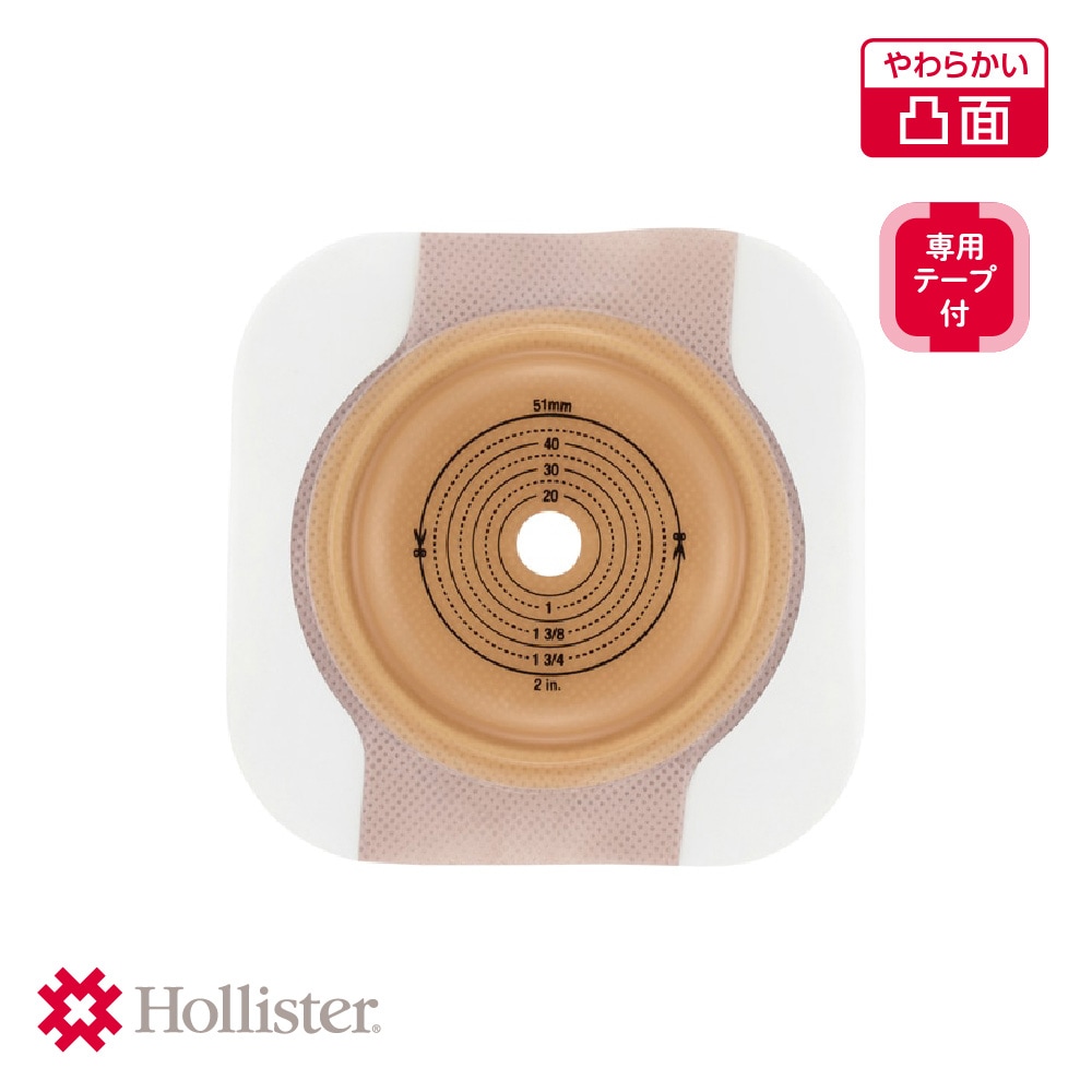 やわぴた 面板 | Hollisterサンプル請求サイト