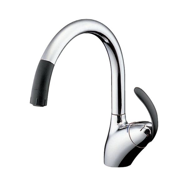 水廻り商品,水栓金具,TOTO,キッチン用カテゴリーのキッチン用の商品