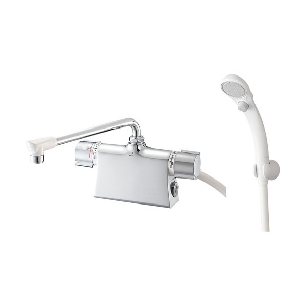 水廻り商品,水栓金具,SANEI,浴室用カテゴリーの浴室用の商品一覧ぺージ