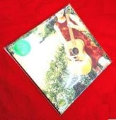 LP盤】宇多田ヒカル/初恋（初戀）：生産限定/重量盤（アナログレコード