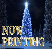 LP盤】 山下達郎 ／ クリスマス・イブ ～40th Anniversary Edition