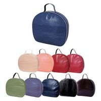 その他（ケース等）