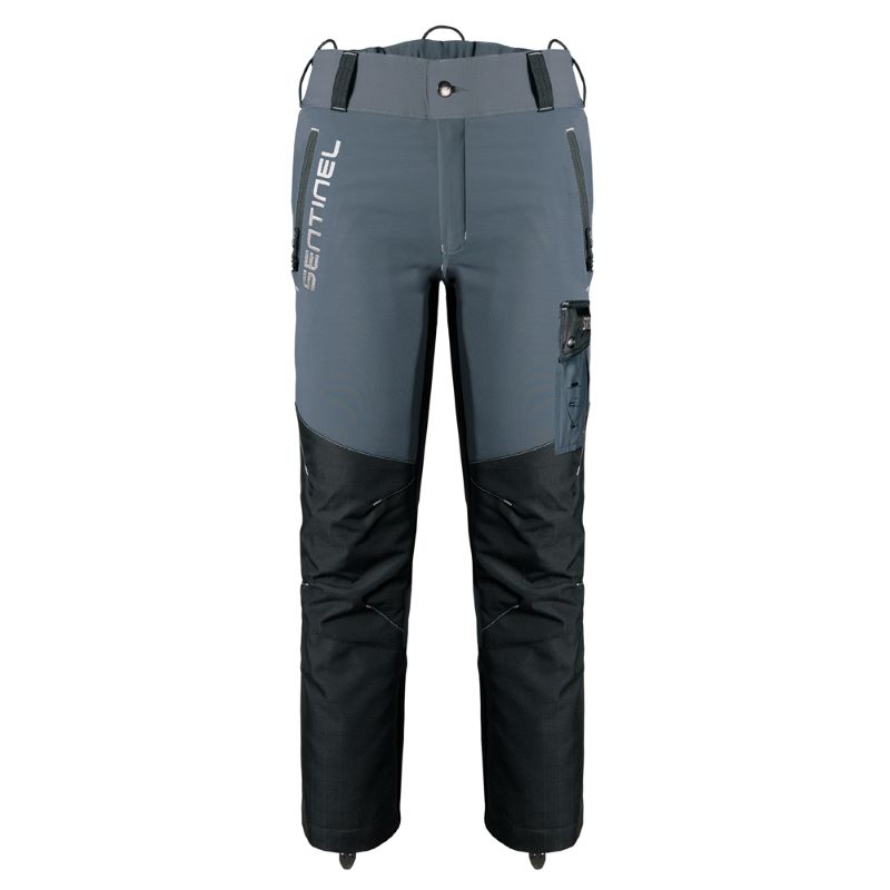 2_000000001809.jpg?1724719592