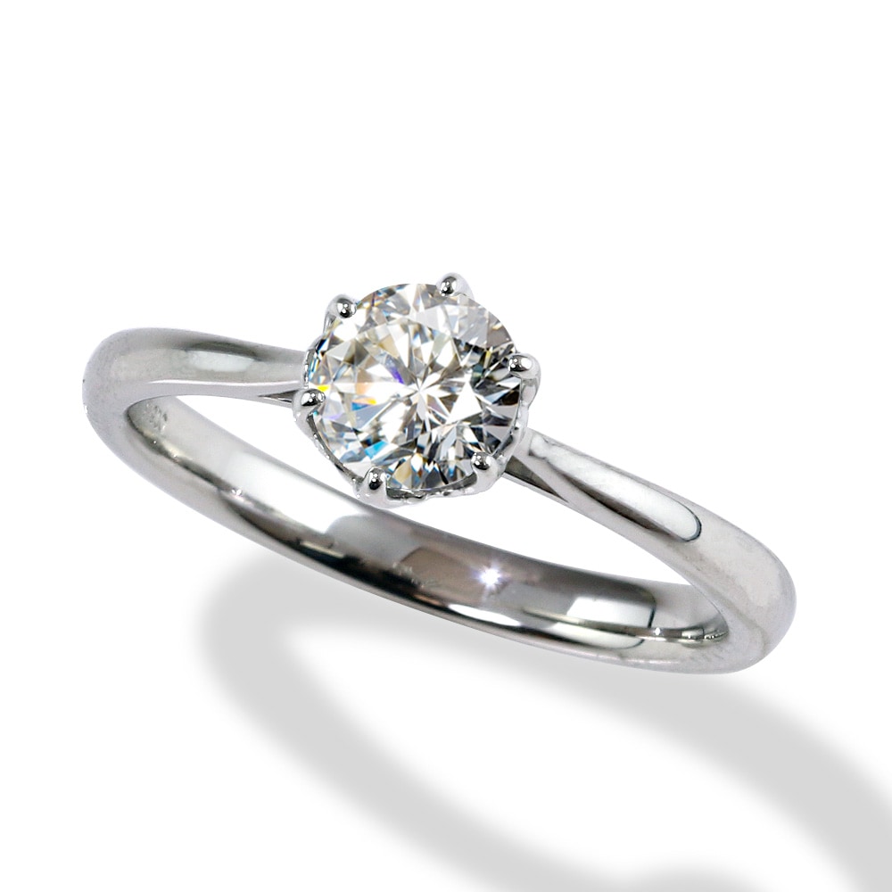 JEWELRY CASLTE / ジュエリーキャッスル公式