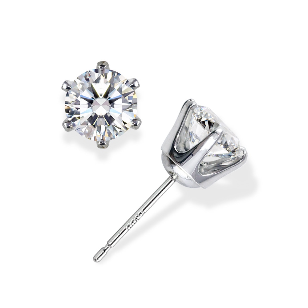 JEWELRY CASLTE / ジュエリーキャッスル公式