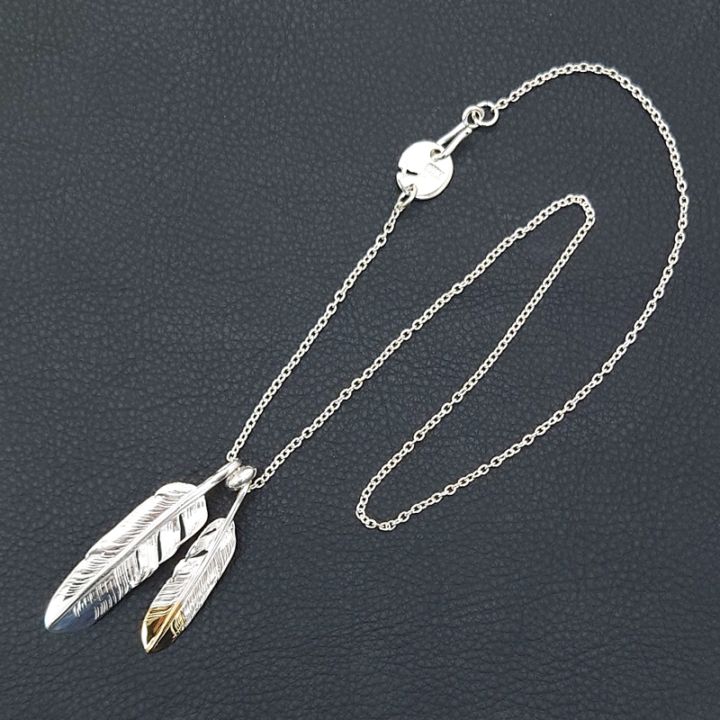 アイテム別,ジュエリー・アクセサリー,MOTO | KEUNA