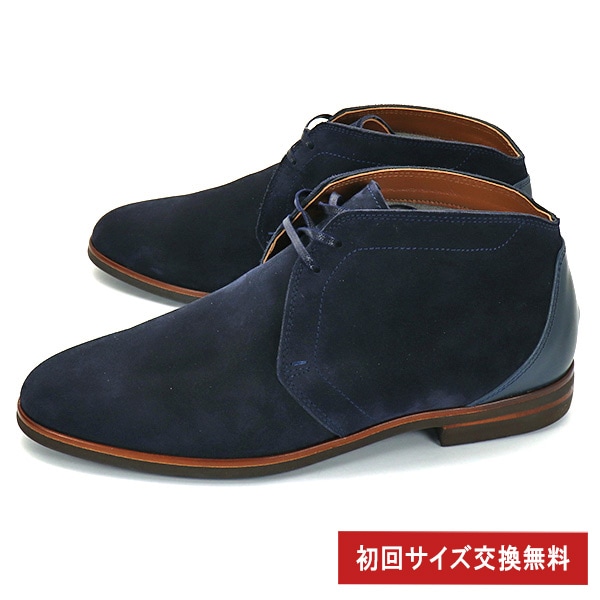 アイテム別,アパレル・シューズ・ファッション小物,NEGRONI | KEUNA