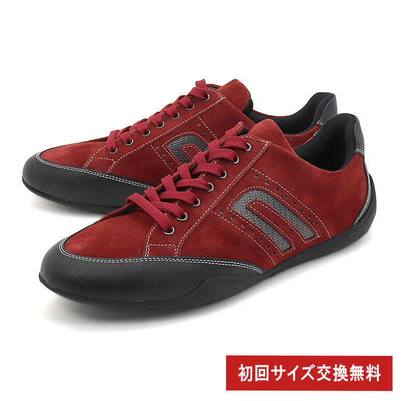 アイテム別,アパレル・シューズ・ファッション小物,NEGRONI | KEUNA