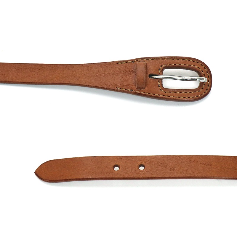 モト MOTO イタリアンカウレザーダブルブレスレット ITALIAN COW