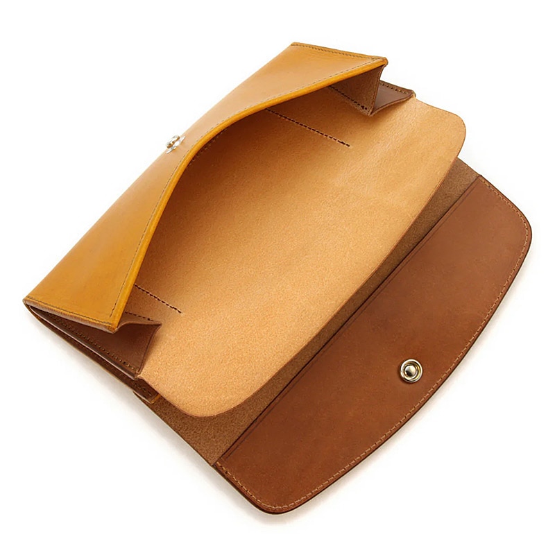 モト MOTO LONG WALLET ロングウォレット 長財布 LW2C | MOTO | KEUNA