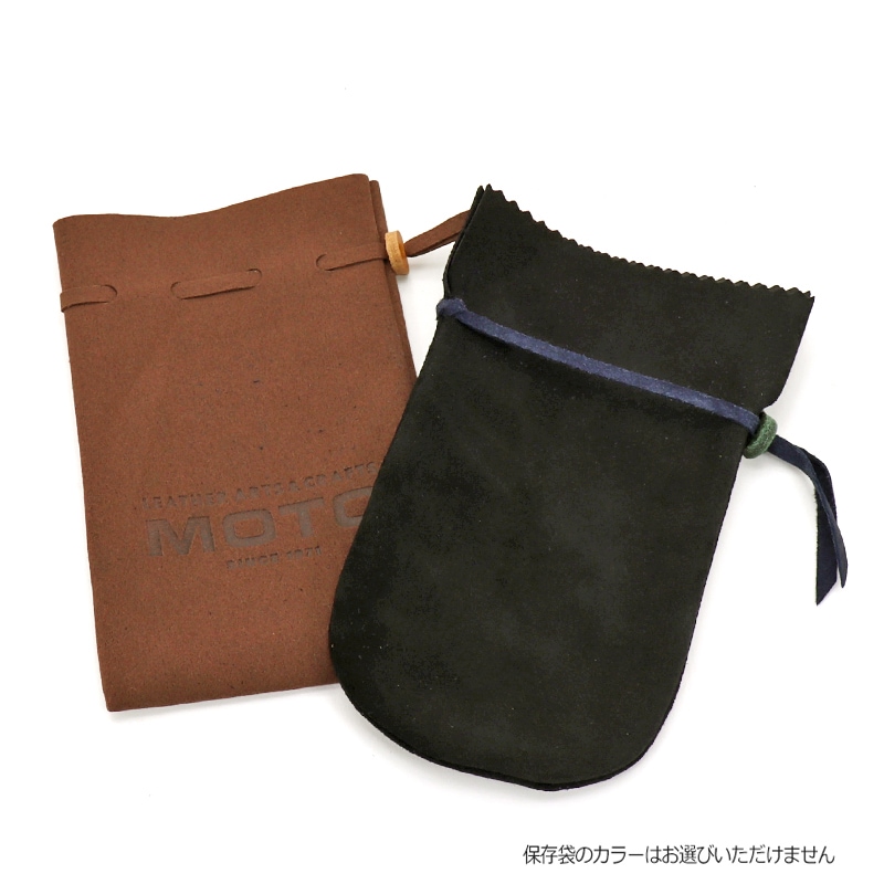 モト MOTO コンテンポラリーネイティブ スタンプバングル COMTEMPORARY