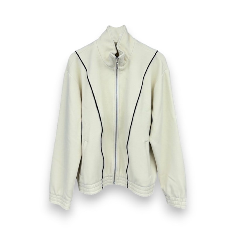 ERNEST W.BAKER,ジャケット・アウター | KOH'S LICK CURRO