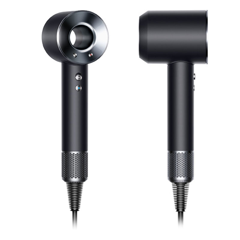 数量限定】Dyson(ダイソン) ドライヤー supersonic オリジン(ブラック