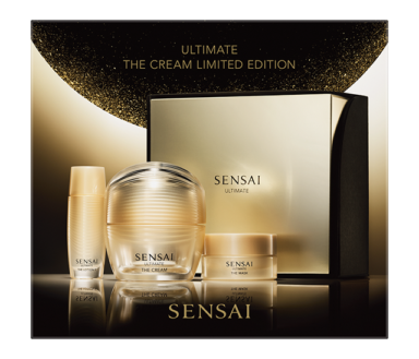 UTM ジ エマルジョン N | シリーズ,UTM シリーズ | SENSAI公式