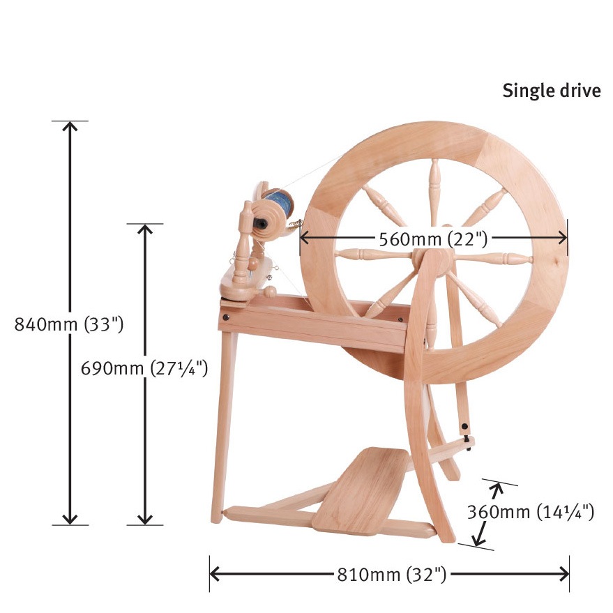 10%off 送料無料】・アシュフォード社 トラディショナル 白木 シングル