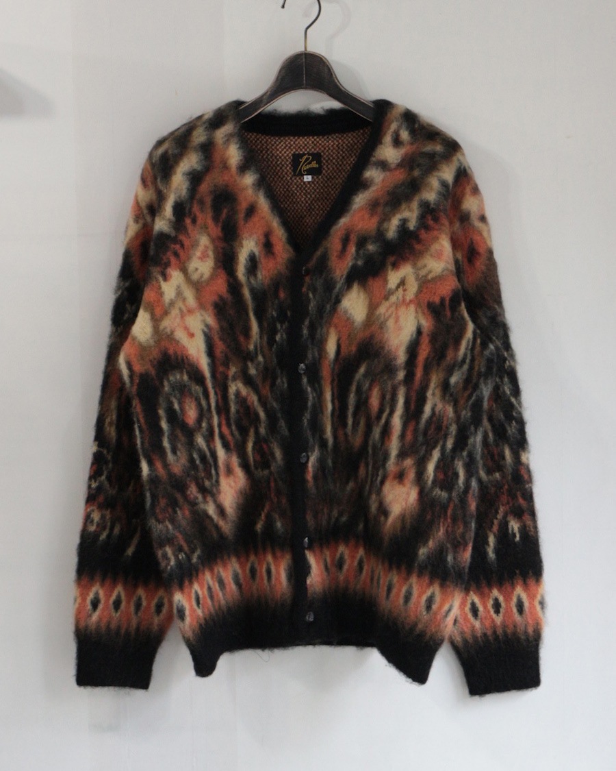 1_000000004413.jpg?1758268928