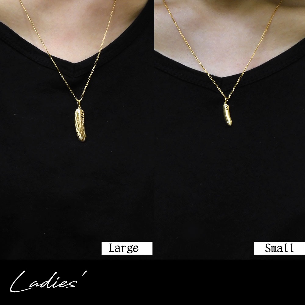 ペアアクセサリー専門店｜LOVER'S高品質・低価格のペアアクセサリー