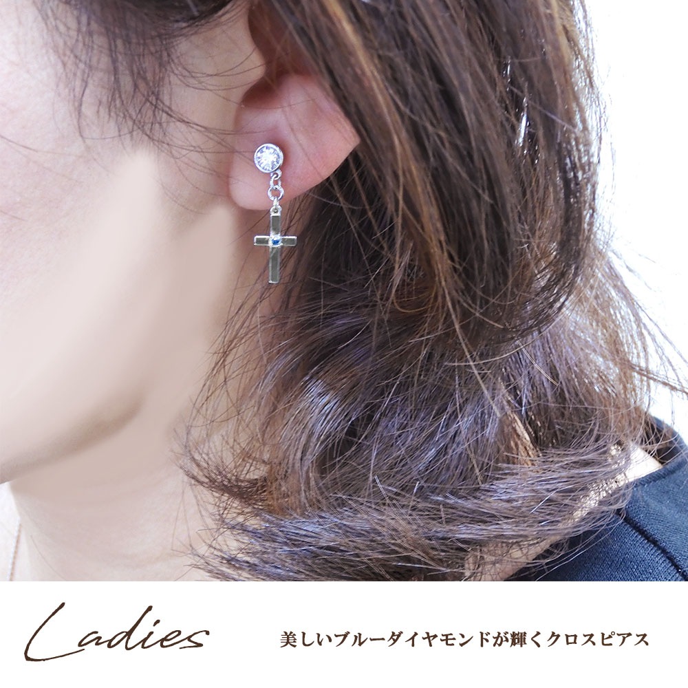 ペアアクセサリー専門店｜LOVER'S高品質・低価格のペアアクセサリー