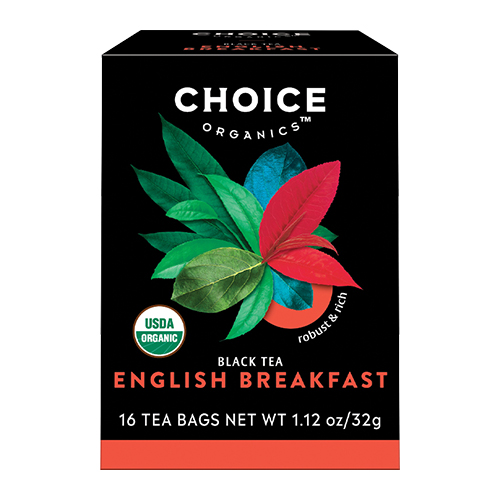 デカフェ アールグレイ[チョイス]｜ミトク公式通販サイト