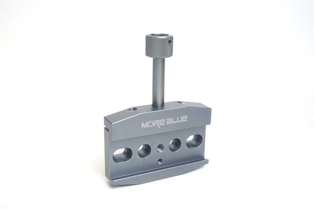 1_000000000642.jpg?1678209903