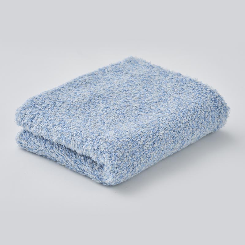 Melange（メランジ） | MiRT-ミルト- | 今治タオルの村上パイル公式