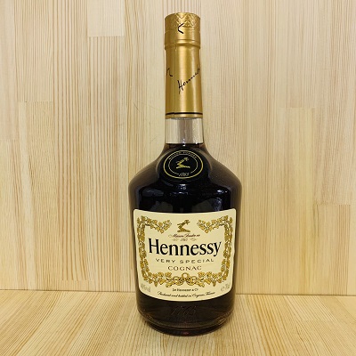 ヘネシーVS 700ML (正規品)｜amitywine(アミティワイン)公式通販