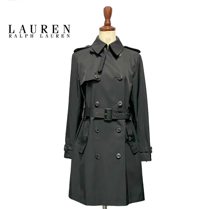 Ralph Lauren】,【アウター】 | NAVIE STORE