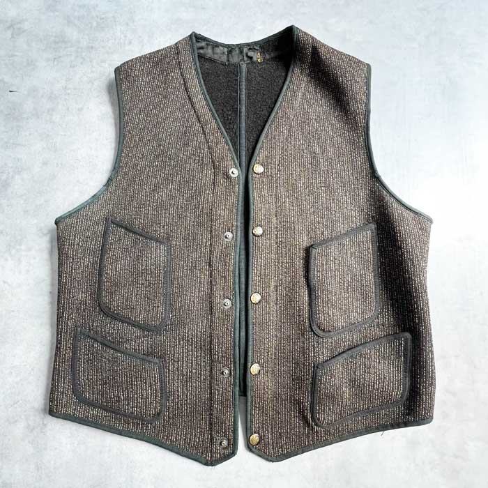 8_000000003967.jpg?1720082551