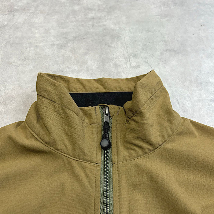 PATAGONIA MARS SLING SHOT JACKET Made in USA/M パタゴニア マーズ