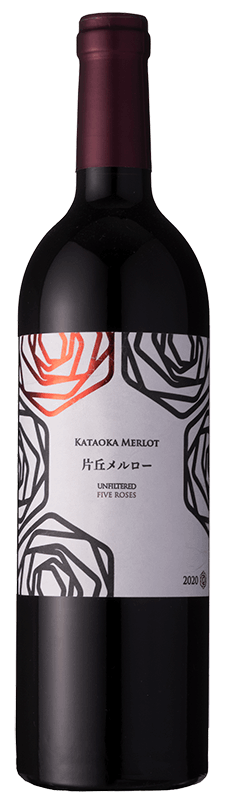 メルロー｜Your Cellar（ユアセラー）ワイン通販