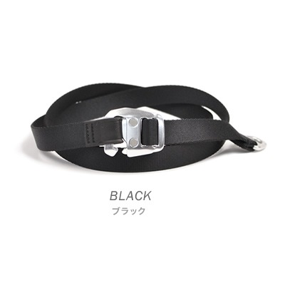 beltlab] trimmers テープベルト bllb0799 | カジュアルベルト