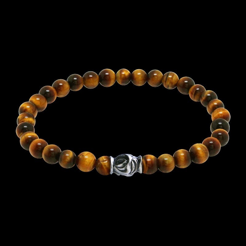 MF STONE BRACELET｜ロンワンズオンラインショップ
