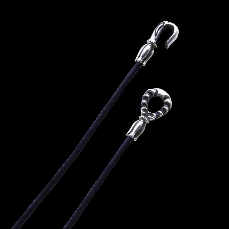 メイティングフライト フック ボックス チェーン (S) | メイティング