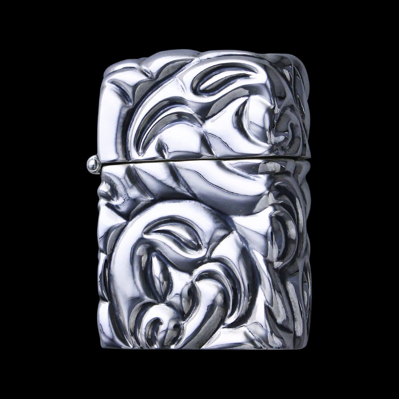 MF OTHER｜ロンワンズオンラインショップ