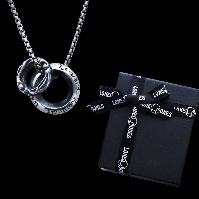 LEONARD KAMHOUT ENGRAVED｜ロンワンズオンラインショップ