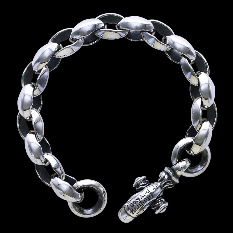 BRACELET｜ロンワンズオンラインショップ