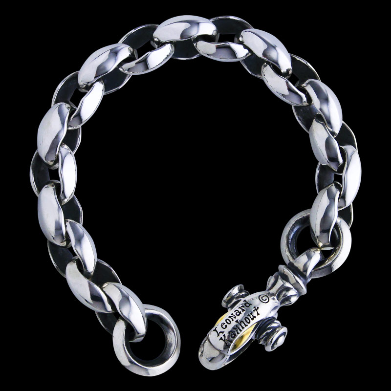 BRACELET｜ロンワンズオンラインショップ