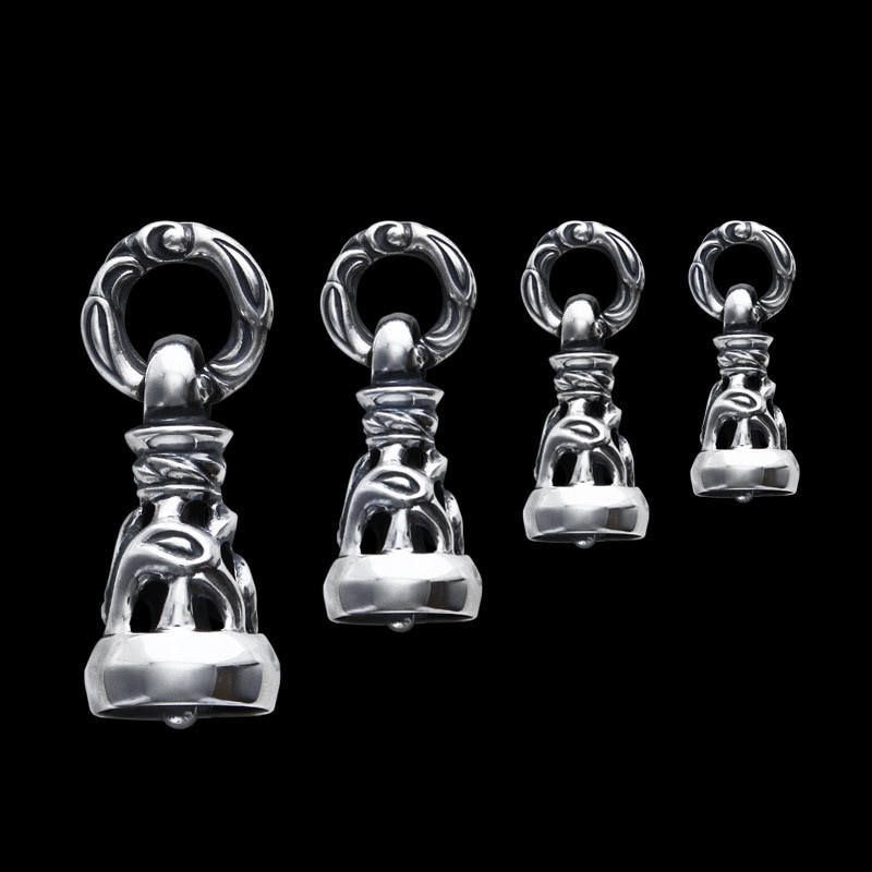 ベルコレクション｜ロンワンズオンラインショップ