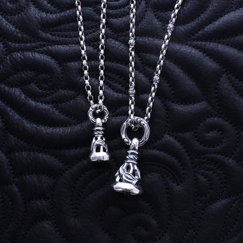 メイティングフライト フック ミニ シルク イーグル (L) | メイ