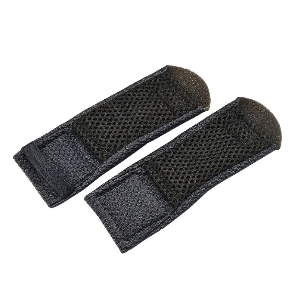 SIMPSON M30 シルバー | SIMPSONヘルメット公認オンラインストア