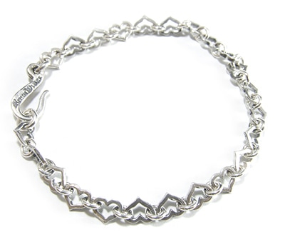 ロイヤルオーダーブレスレット 一覧 【公式】ロイヤルオーダーストア