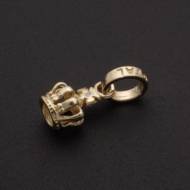 公式】ロイヤルオーダーストア