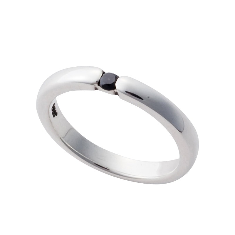 リング | ロイヤルオーダー オンラインショップ