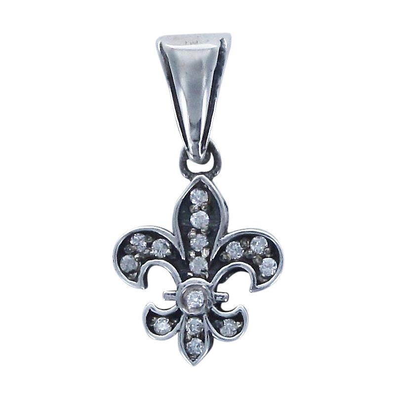 ROYALORDER ロイヤルオーダー FDL ダイヤモンドルビー セット